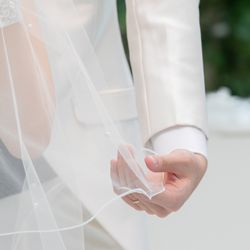 ベル・ブランシェ天童の写真3枚目