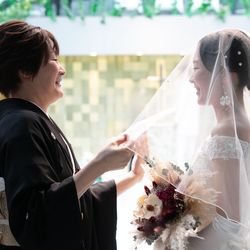 ベル・ブランシェ天童の写真24枚目