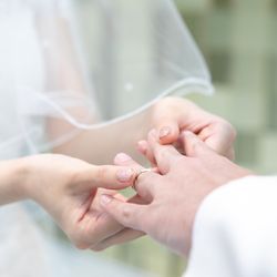 ベル・ブランシェ天童の写真17枚目