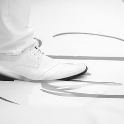 ベル・ブランシェ天童の写真5枚目