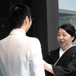 ベル・ブランシェ天童の写真7枚目