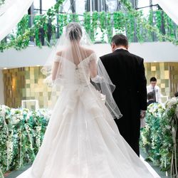 ベル・ブランシェ天童の写真6枚目