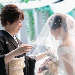 ベル・ブランシェ天童の写真2枚目