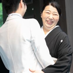 ベル・ブランシェ天童の写真1枚目