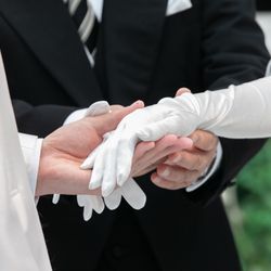 ベル・ブランシェ天童の写真4枚目