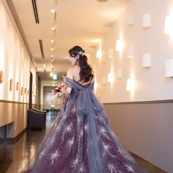 ベル・ブランシェ天童の写真21枚目