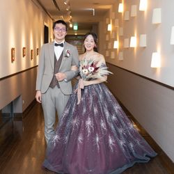 ベル・ブランシェ天童の写真18枚目