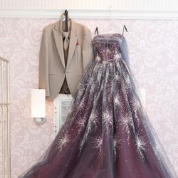 ベル・ブランシェ天童の写真11枚目