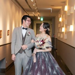 ベル・ブランシェ天童の写真12枚目