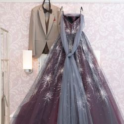 ベル・ブランシェ天童の写真20枚目