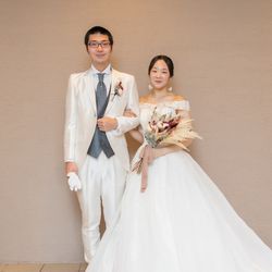 ベル・ブランシェ天童の写真8枚目