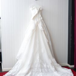 ベル・ブランシェ天童の写真7枚目