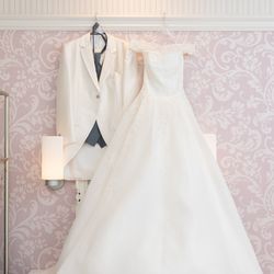 ベル・ブランシェ天童の写真6枚目