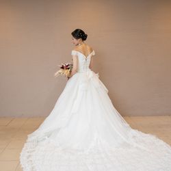 ベル・ブランシェ天童の写真4枚目