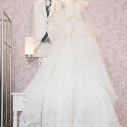 ベル・ブランシェ天童の写真5枚目