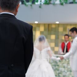 ベル・ブランシェ天童の写真23枚目