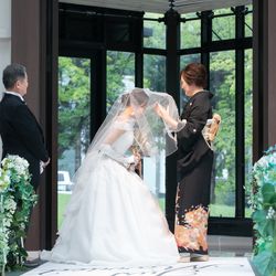 ベル・ブランシェ天童の写真33枚目