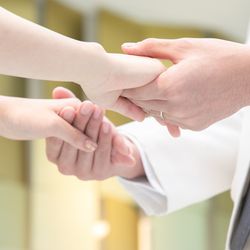 ベル・ブランシェ天童の写真3枚目