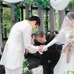 ベル・ブランシェ天童の写真36枚目