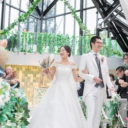 ベル・ブランシェ天童の写真7枚目