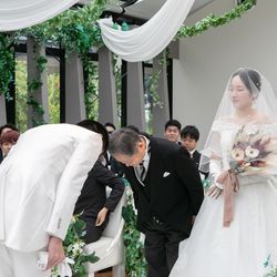 ベル・ブランシェ天童の写真15枚目