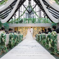 ベル・ブランシェ天童の写真8枚目