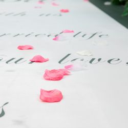 ベル・ブランシェ天童の写真16枚目