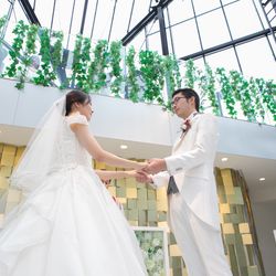 ベル・ブランシェ天童の写真5枚目