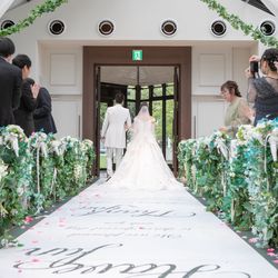 ベル・ブランシェ天童の写真4枚目