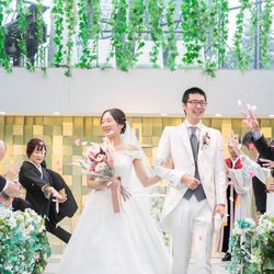 ベル・ブランシェ天童の写真25枚目