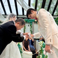 ベル・ブランシェ天童の写真11枚目