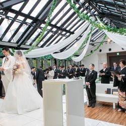 ベル・ブランシェ天童の写真6枚目