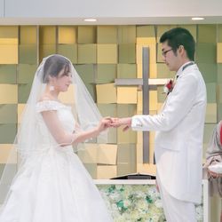 ベル・ブランシェ天童の写真17枚目