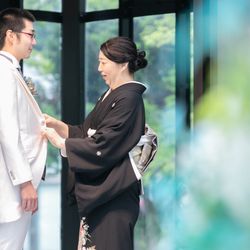 ベル・ブランシェ天童の写真7枚目