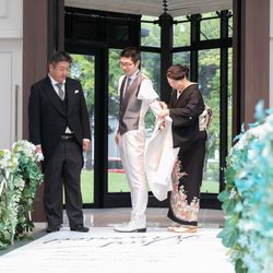 ベル・ブランシェ天童の写真26枚目