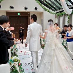 ベル・ブランシェ天童の写真32枚目