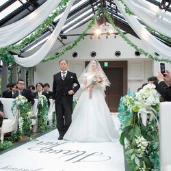 ベル・ブランシェ天童の写真12枚目