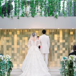 ベル・ブランシェ天童の写真35枚目