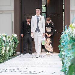 ベル・ブランシェ天童の写真13枚目