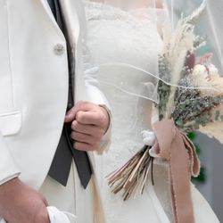 ベル・ブランシェ天童の写真14枚目