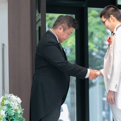 ベル・ブランシェ天童の写真24枚目