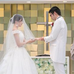 ベル・ブランシェ天童の写真6枚目