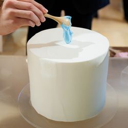 ampersand By LAGUNAVEIL ATELIERの写真31枚目