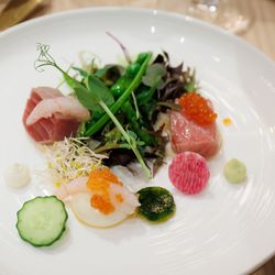 ampersand By LAGUNAVEIL ATELIERの写真34枚目