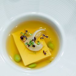 ampersand By LAGUNAVEIL ATELIERの写真27枚目