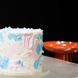 ampersand By LAGUNAVEIL ATELIERの写真28枚目