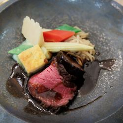 ampersand By LAGUNAVEIL ATELIERの写真30枚目