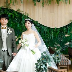 ampersand By LAGUNAVEIL ATELIERの写真26枚目