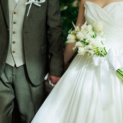 ampersand By LAGUNAVEIL ATELIERの写真20枚目