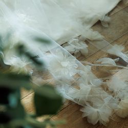 ampersand By LAGUNAVEIL ATELIERの写真25枚目